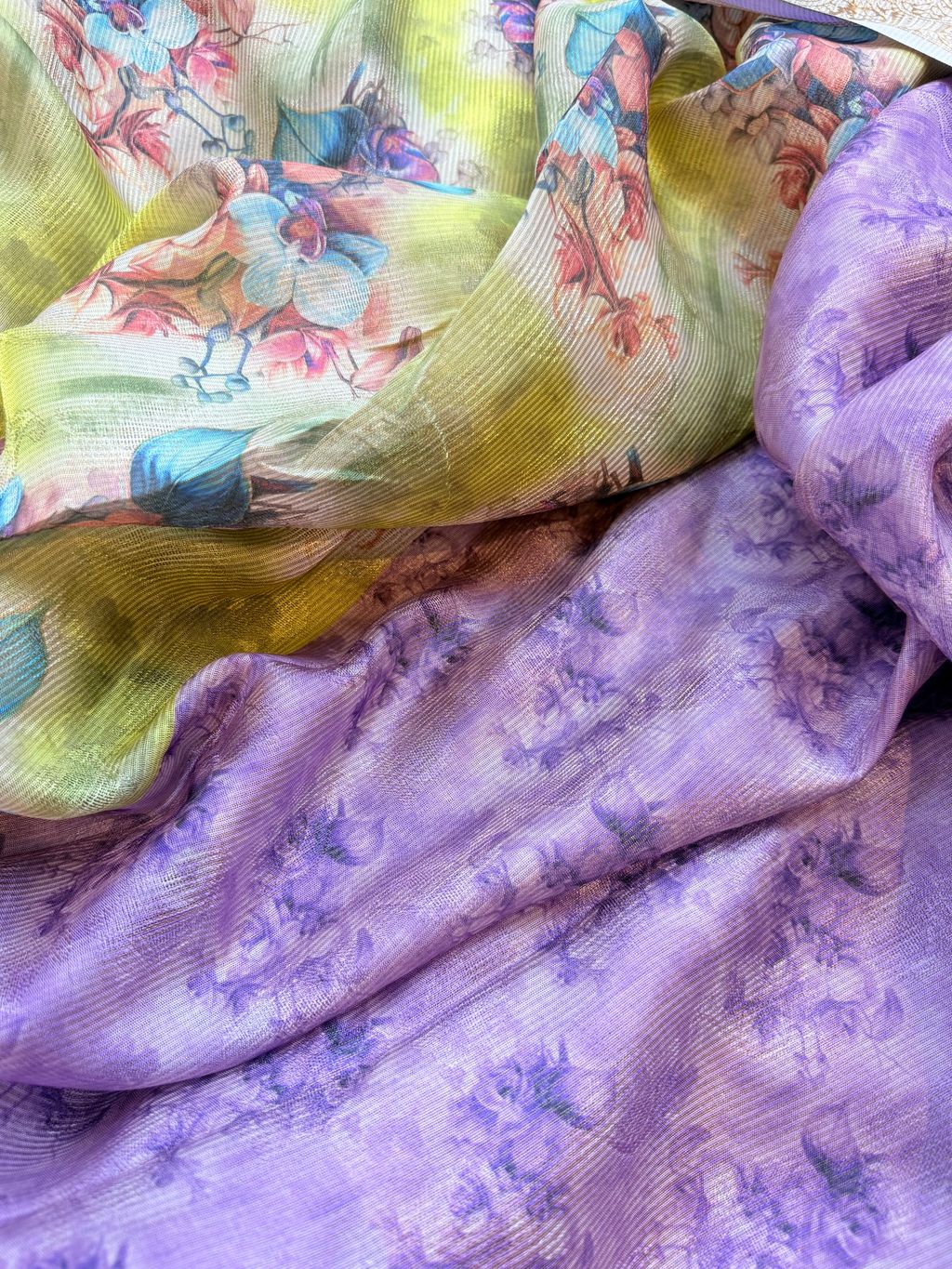 image_0FD982F4-DC30-418B-ABF8-C0F7AB71D39E_1776666151