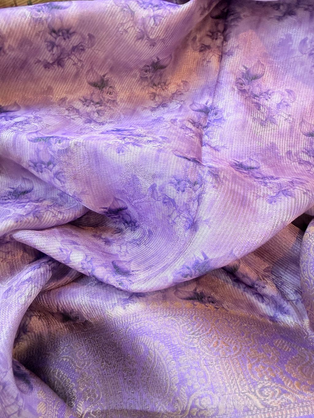 image_B396DD6B-8046-4A93-905B-3DAB25BF1533_1776666151