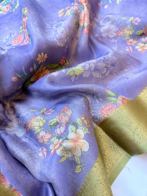 image_DA8F9047-266C-4BB7-B2A7-8FE268D6D3BB_1776666209