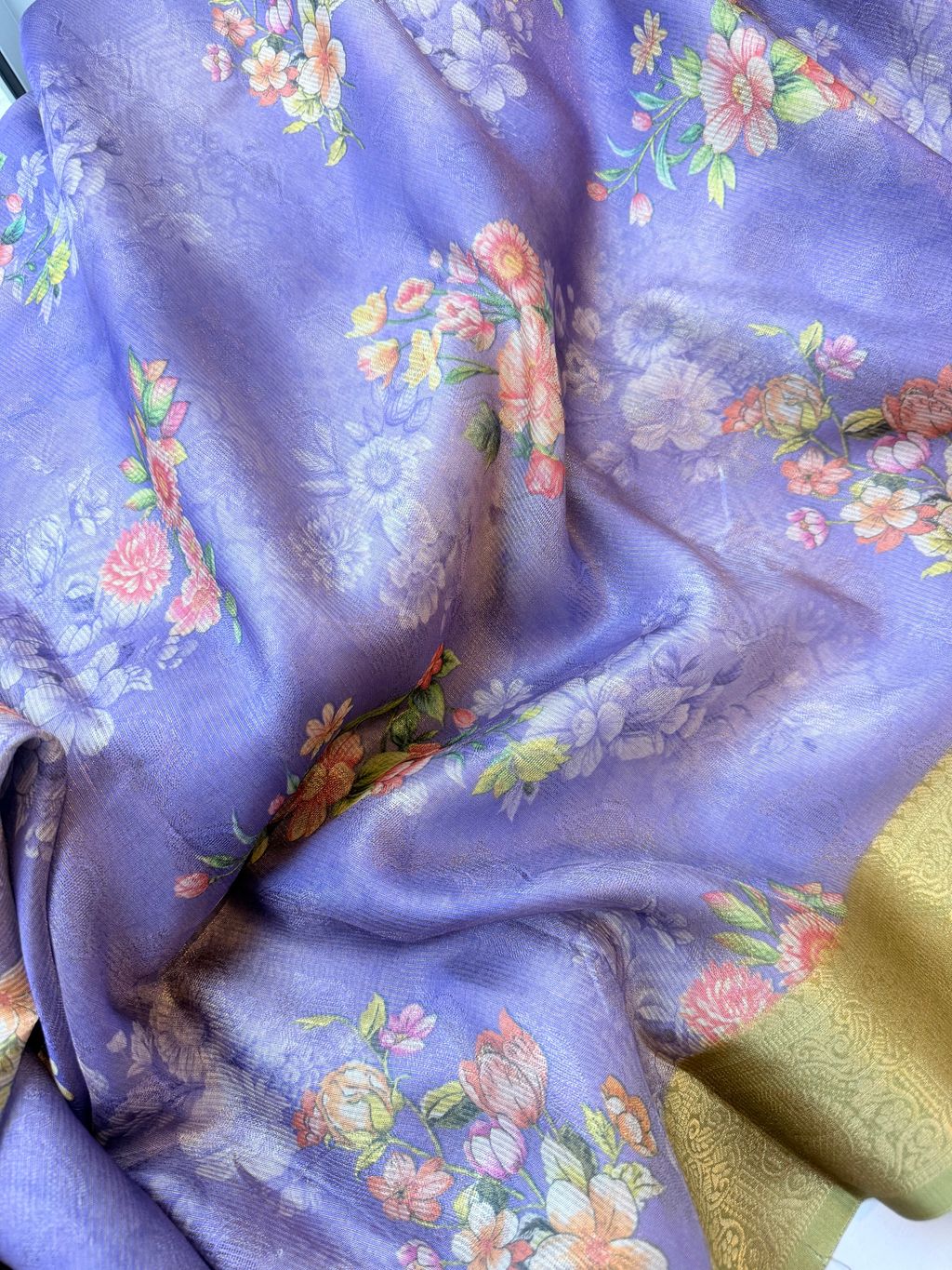 image_5A8128DF-3625-4CF9-BA03-09B39F7F276D_1776666210