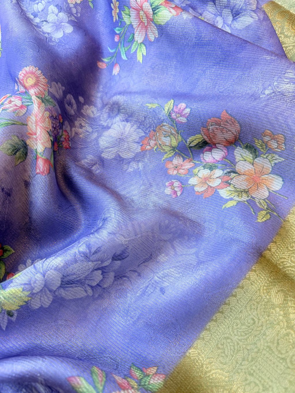 image_B32E88BA-166F-46D0-B239-775F4B0D7C0F_1776666210