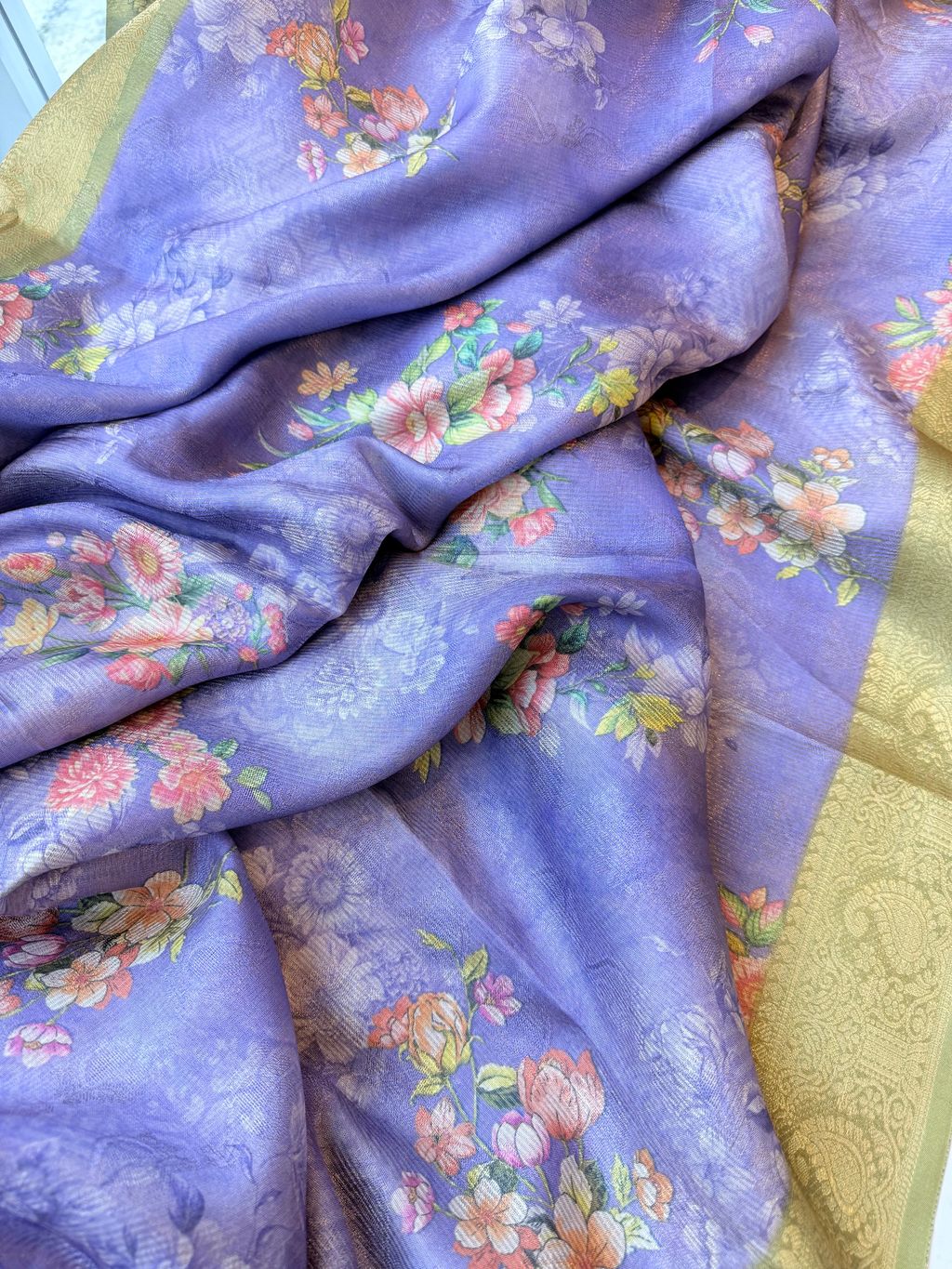 image_CA365E99-ED1C-4872-85D4-1285E39F343B_1776666210