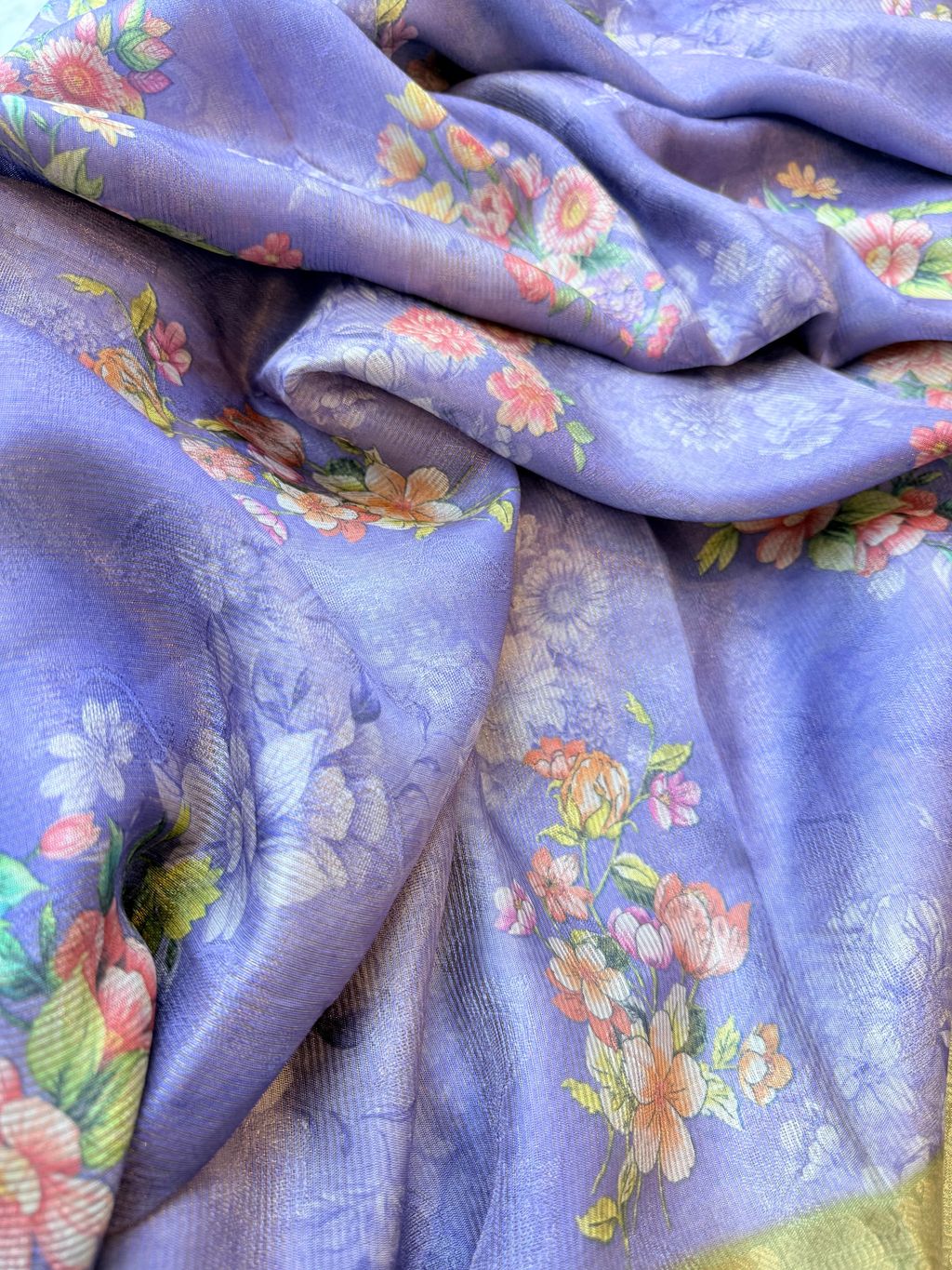 image_43B26953-409D-48A0-BDAF-5C2DFF332452_1776666210