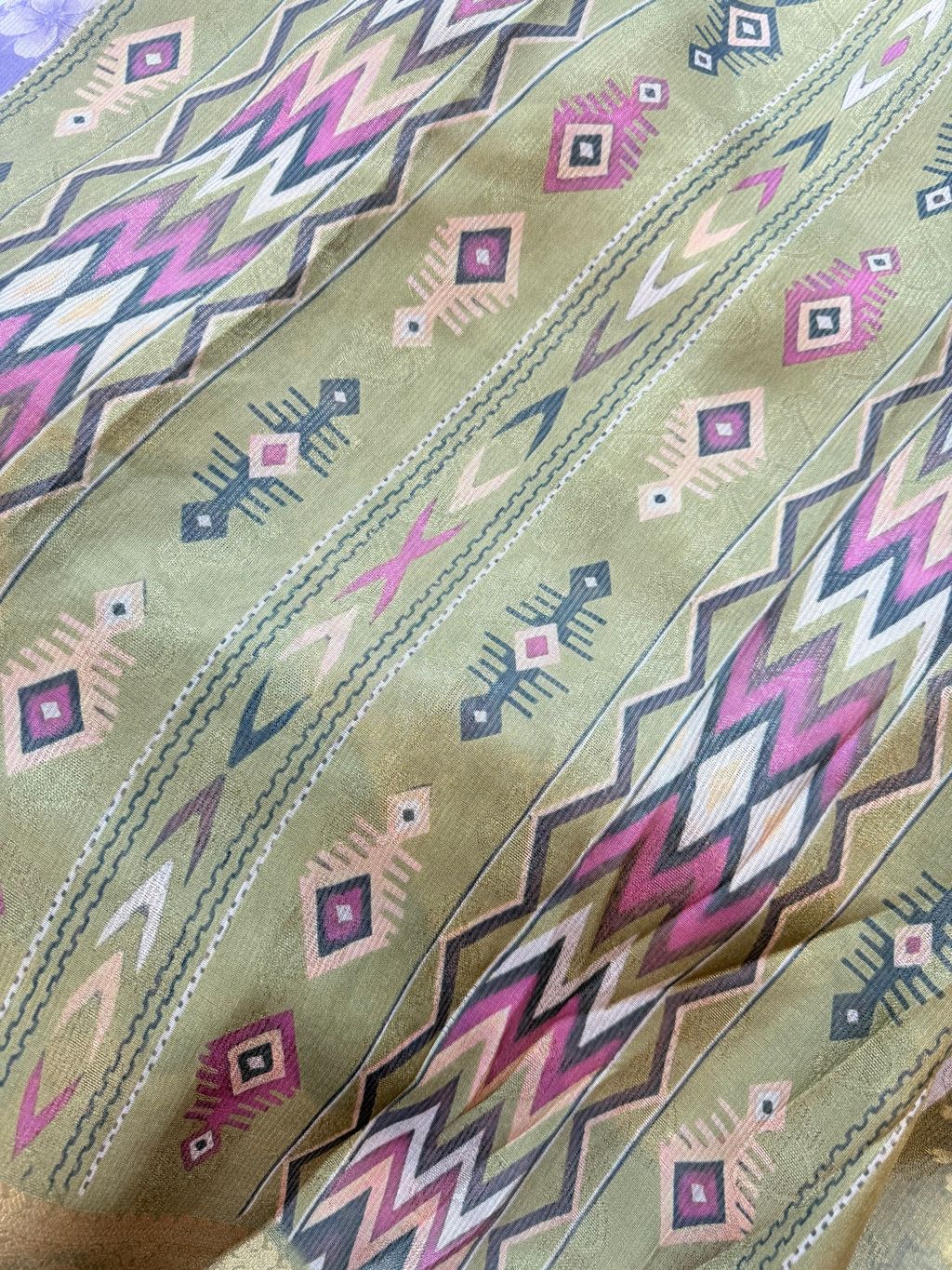 image_D3B2D911-5E81-4283-BDFE-84B61A6E1D77_1776666210