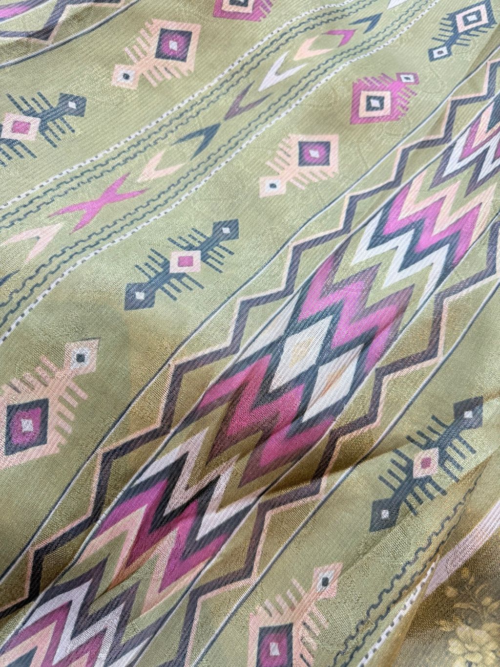 image_5E01AC59-3031-4DFF-BF6C-616BC6675BF7_1776666210