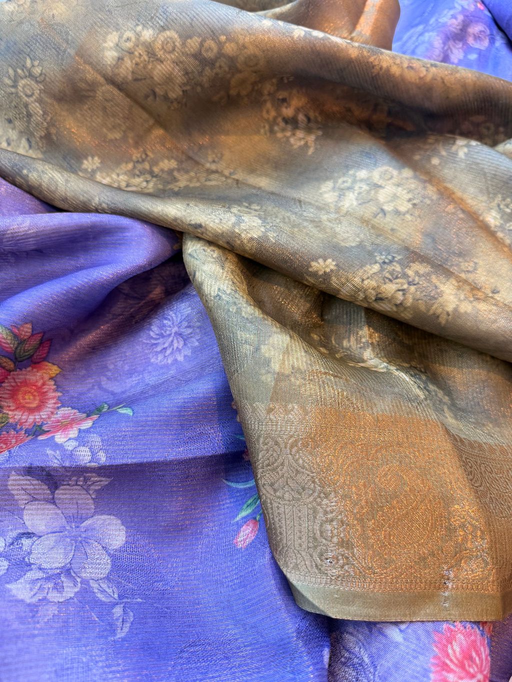 image_7A9E3991-7089-4ADC-9CE6-3A524CC7A86C_1776666211