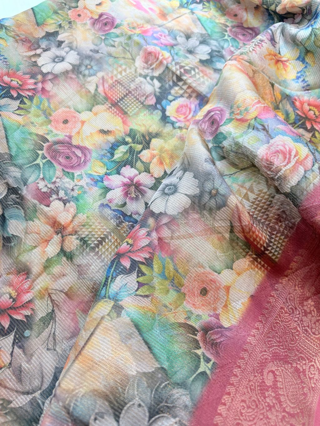 image_88D95E38-969D-4D82-AECB-7FF00C8F74B1_1776666252