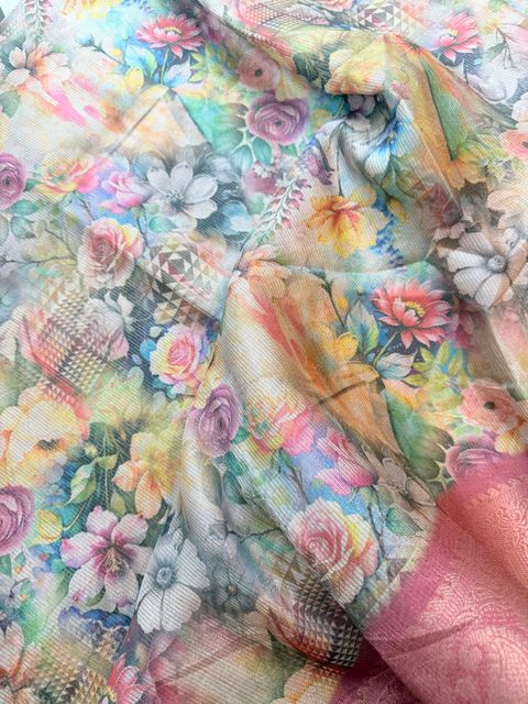 image_019C2EB7-7E6C-467D-9B63-F4727CDF2FD5_1776666252