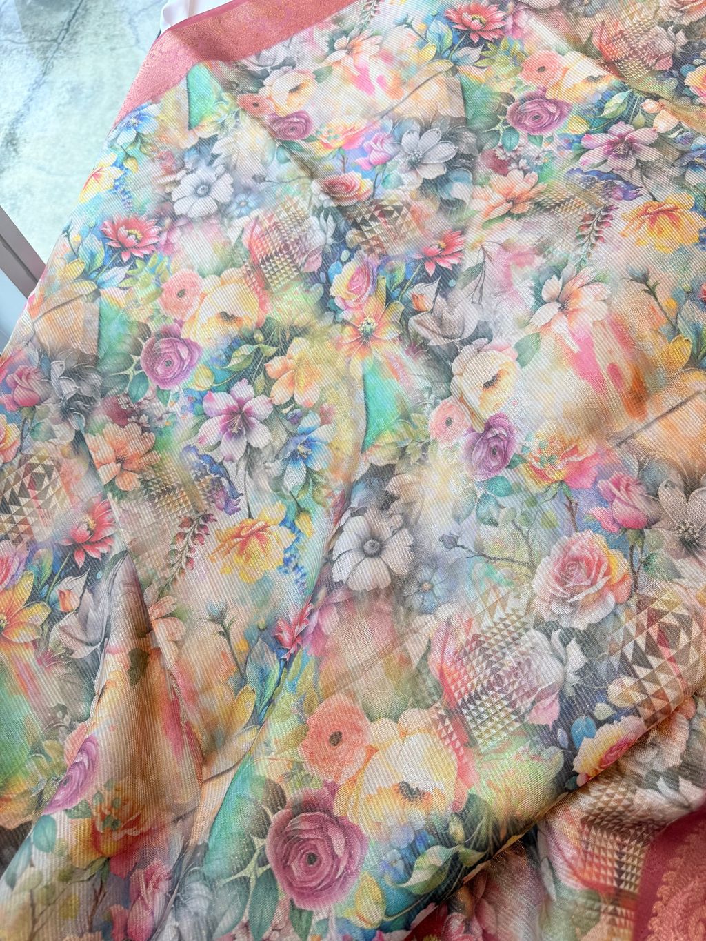 image_2FA2C7B3-5589-4994-B397-B3573D8F084B_1776666252