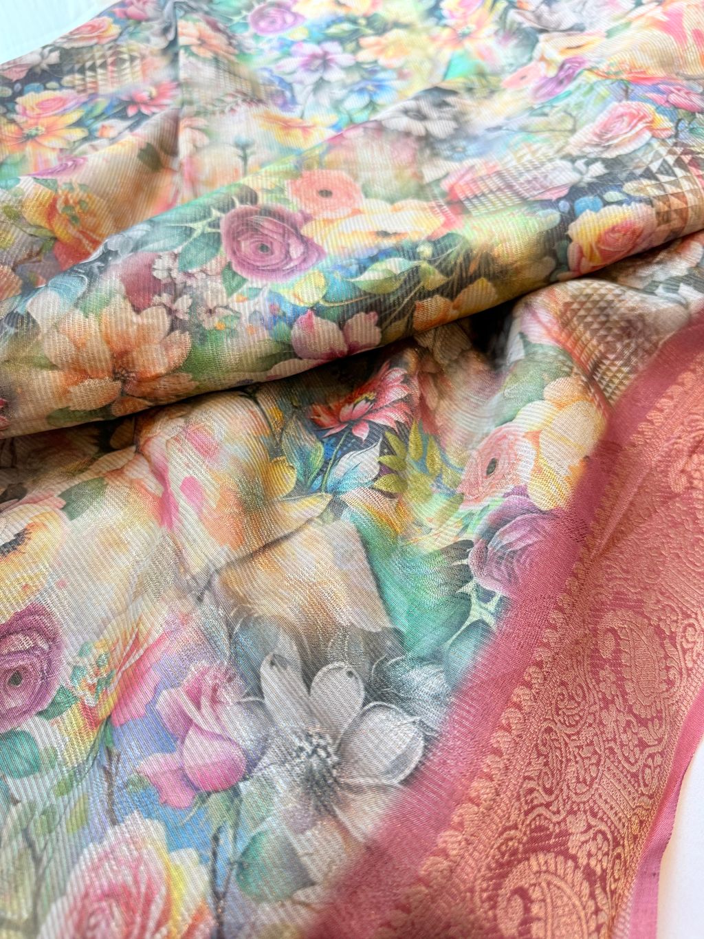 image_61FC2275-13CE-4A14-8BC0-355E06B4BD9F_1776666252