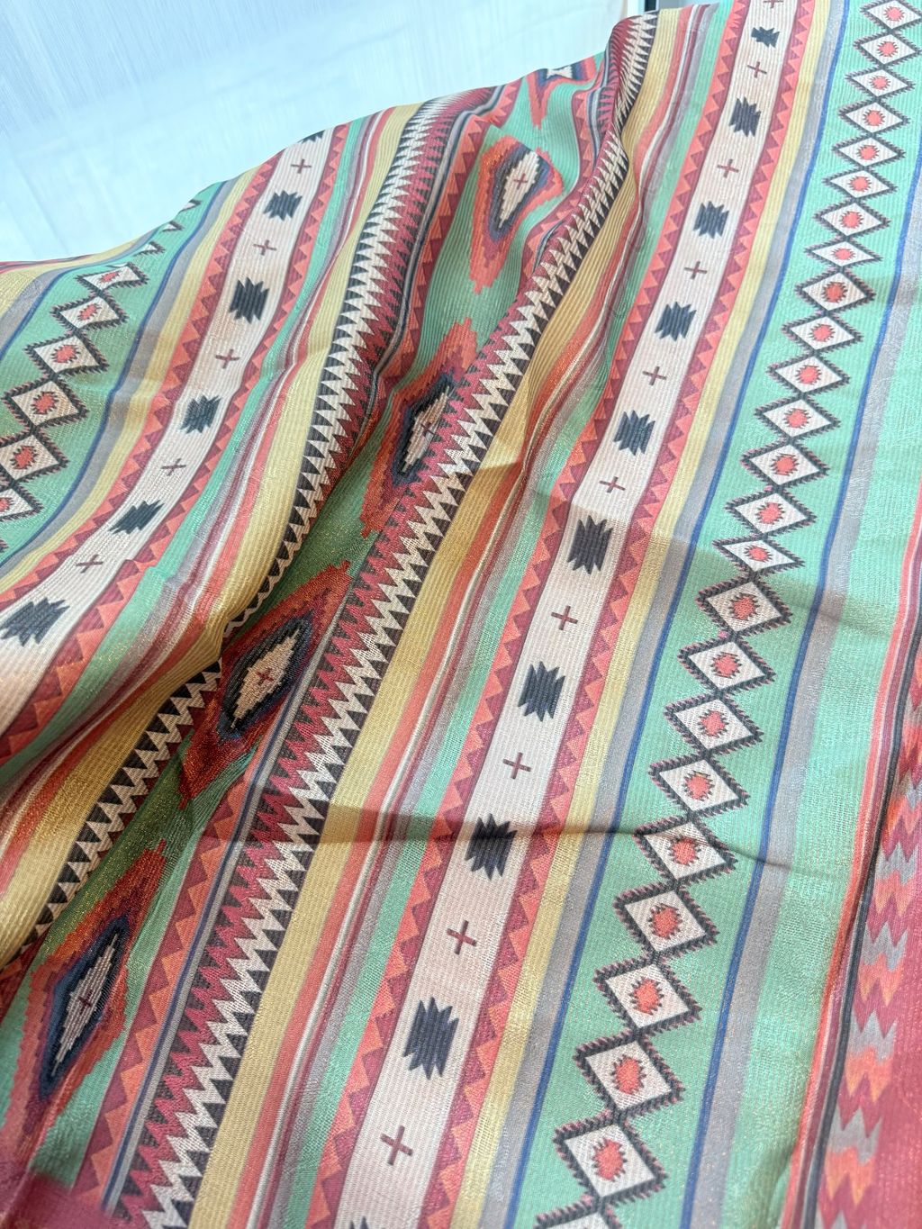 image_FC13323D-D59C-448E-A2DF-CC94D13653E2_1776666252