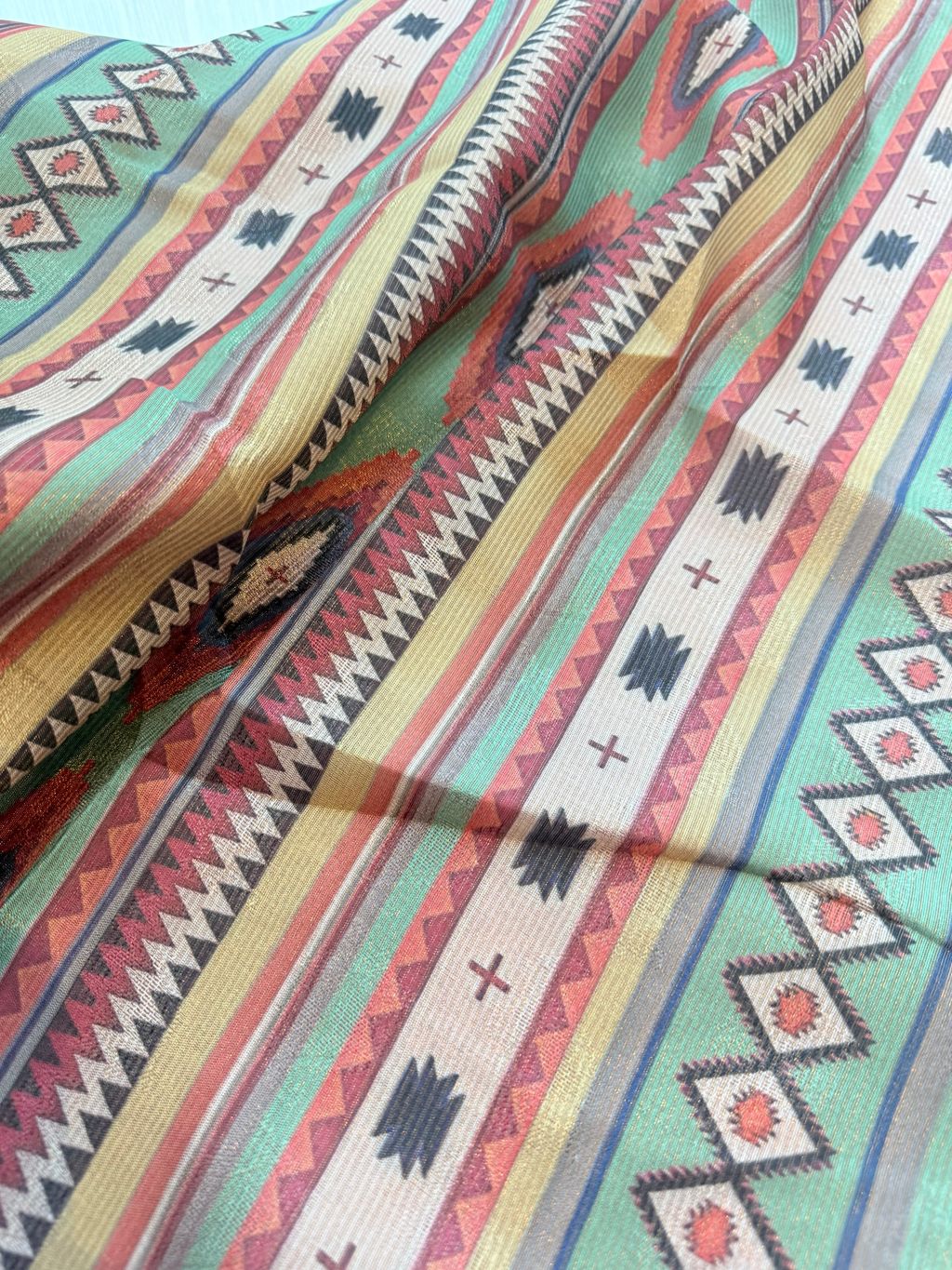 image_B0D13EF5-8B8E-46D7-82F6-2ADC1F5B994F_1776666252