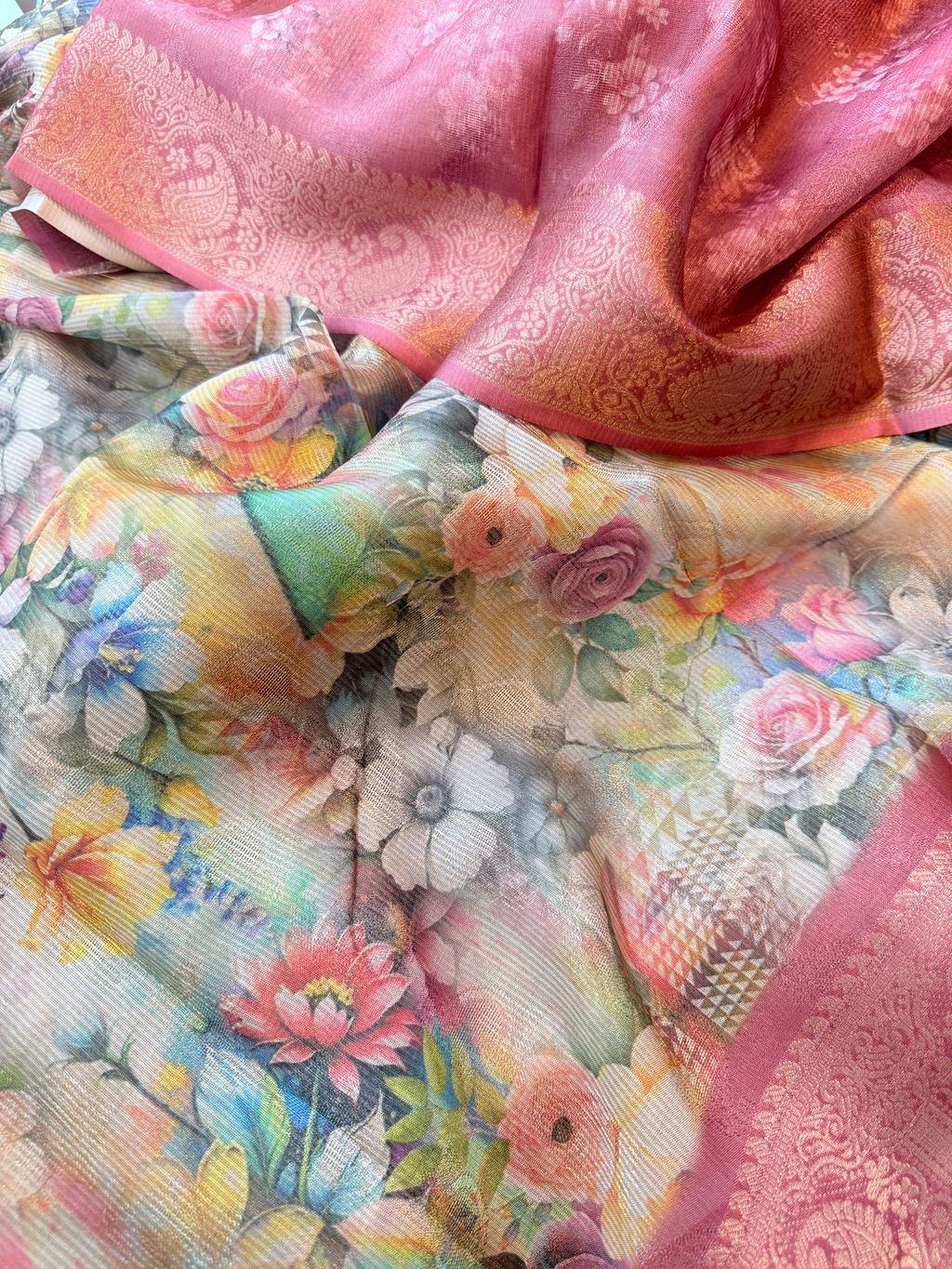 image_DF4B9B5D-EBEB-404E-8B40-08769C228285_1776666252