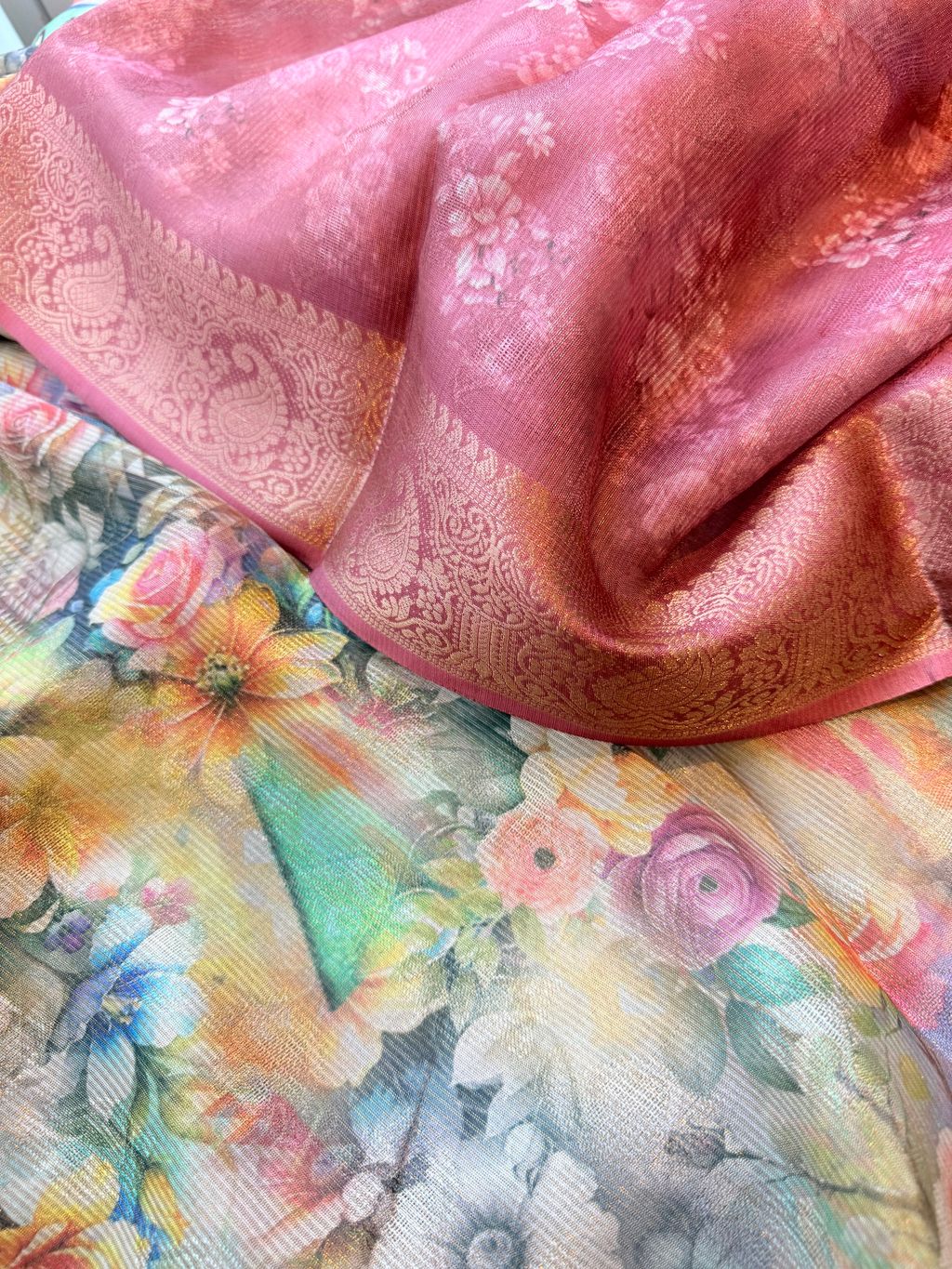 image_07ABC5CB-2CB6-4CA2-9B2F-A0710959DAAC_1776666252