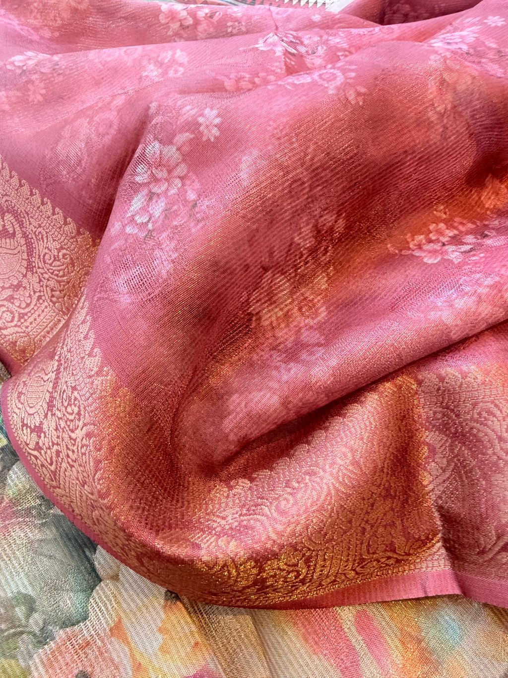 image_C5B90A3F-EA6F-499D-B7AC-BD928A3B44B6_1776666253