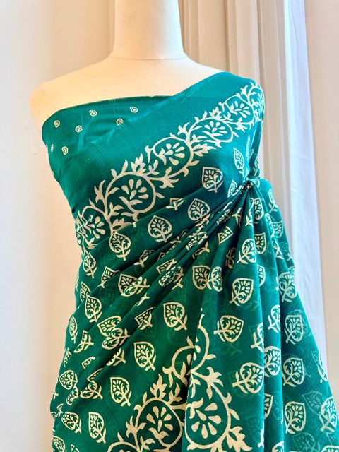 image_778F3DF7-F5B3-439E-8F61-BD639AA62088_1776668090