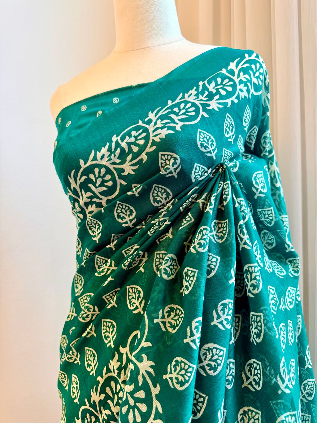 image_4C1348DB-9404-43E7-967F-70C59A24E55C_1776668090