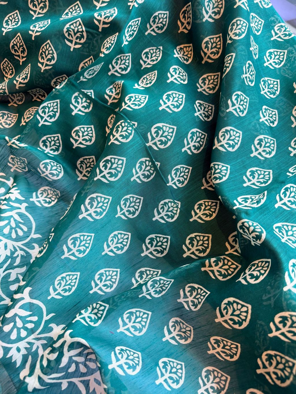 image_B6E4B4C9-3087-4274-858C-49111756D97D_1776668091