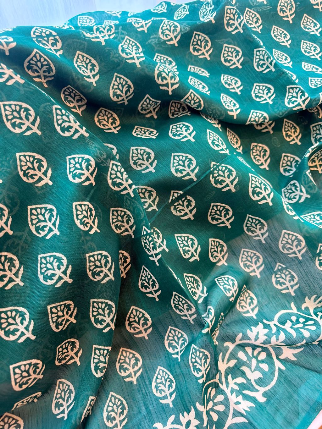 image_BD3C4983-C6E5-4FC4-AA1A-757F3CAAE995_1776668091