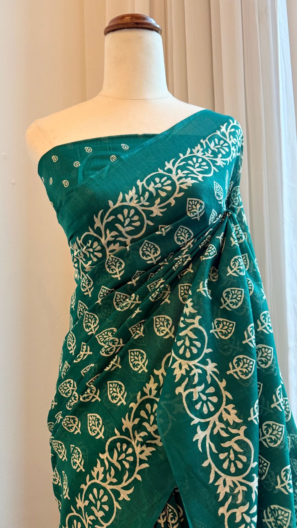 image_5605DA3B-BD84-4526-8291-BAD134B62538_1776668091