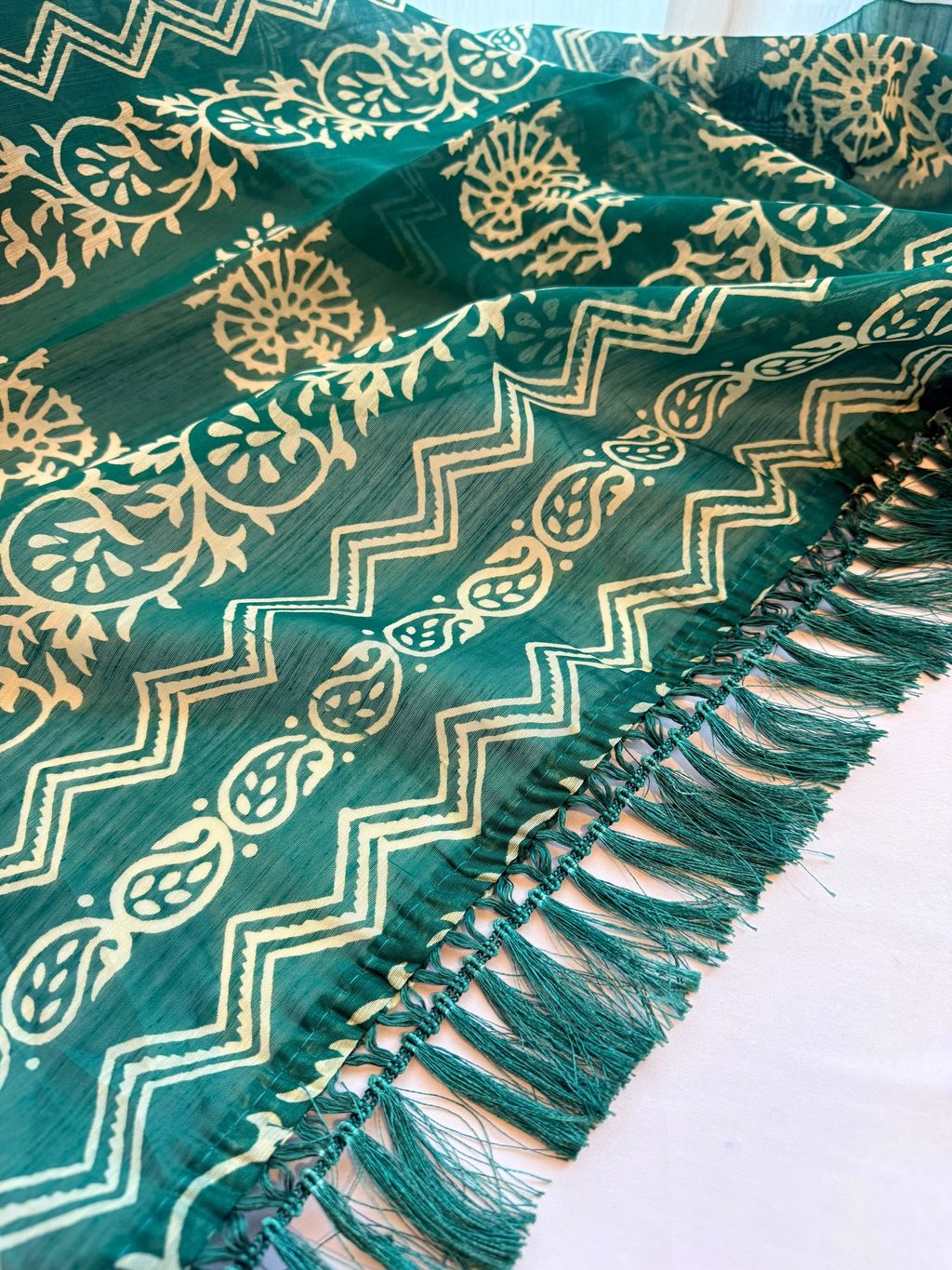 image_C41E6AEE-CA21-48FB-B496-41AD63216D47_1776668091