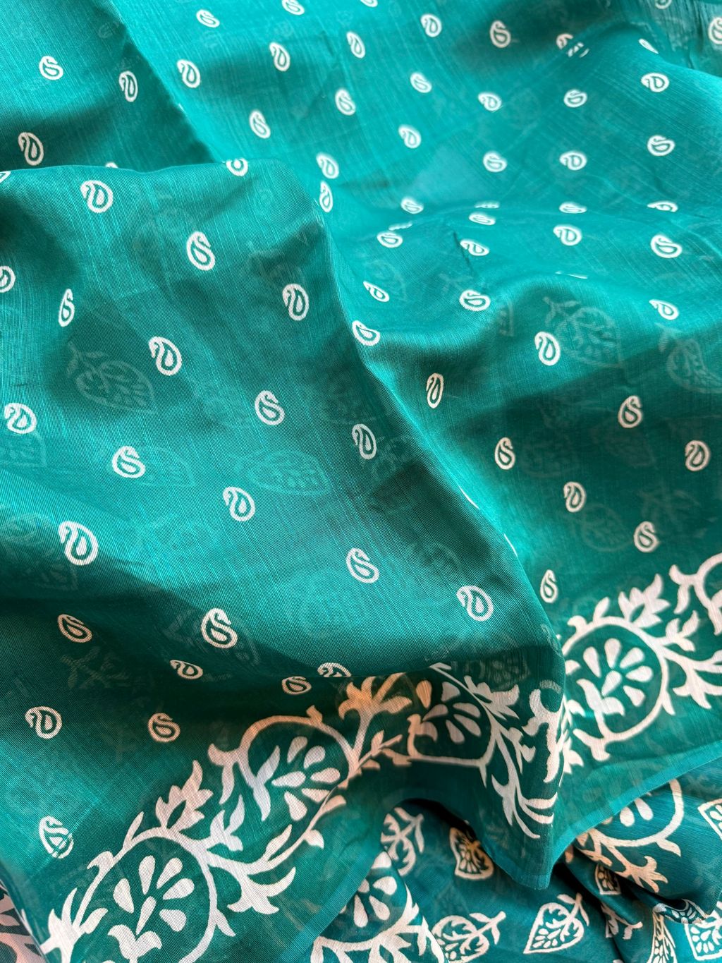 image_75293DA8-5ED1-41FF-869A-3354FC00AD00_1776668092