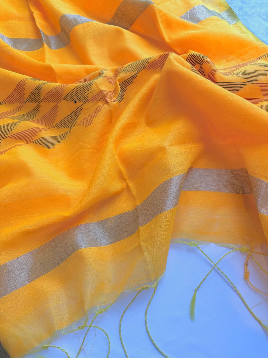 image_002FD4D5-7676-4FBE-93F1-DD3CFBC24EB2_1776829237