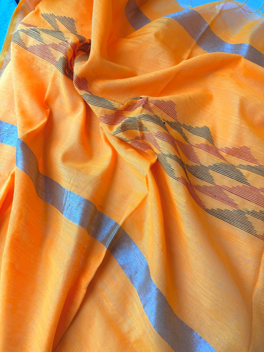 image_3E6FE721-C891-4378-A4F1-0F612BE049B0_1776829238