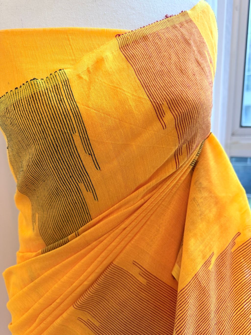 image_0AACFF22-E345-4E11-911A-BB2DB0551AFD_1776829238