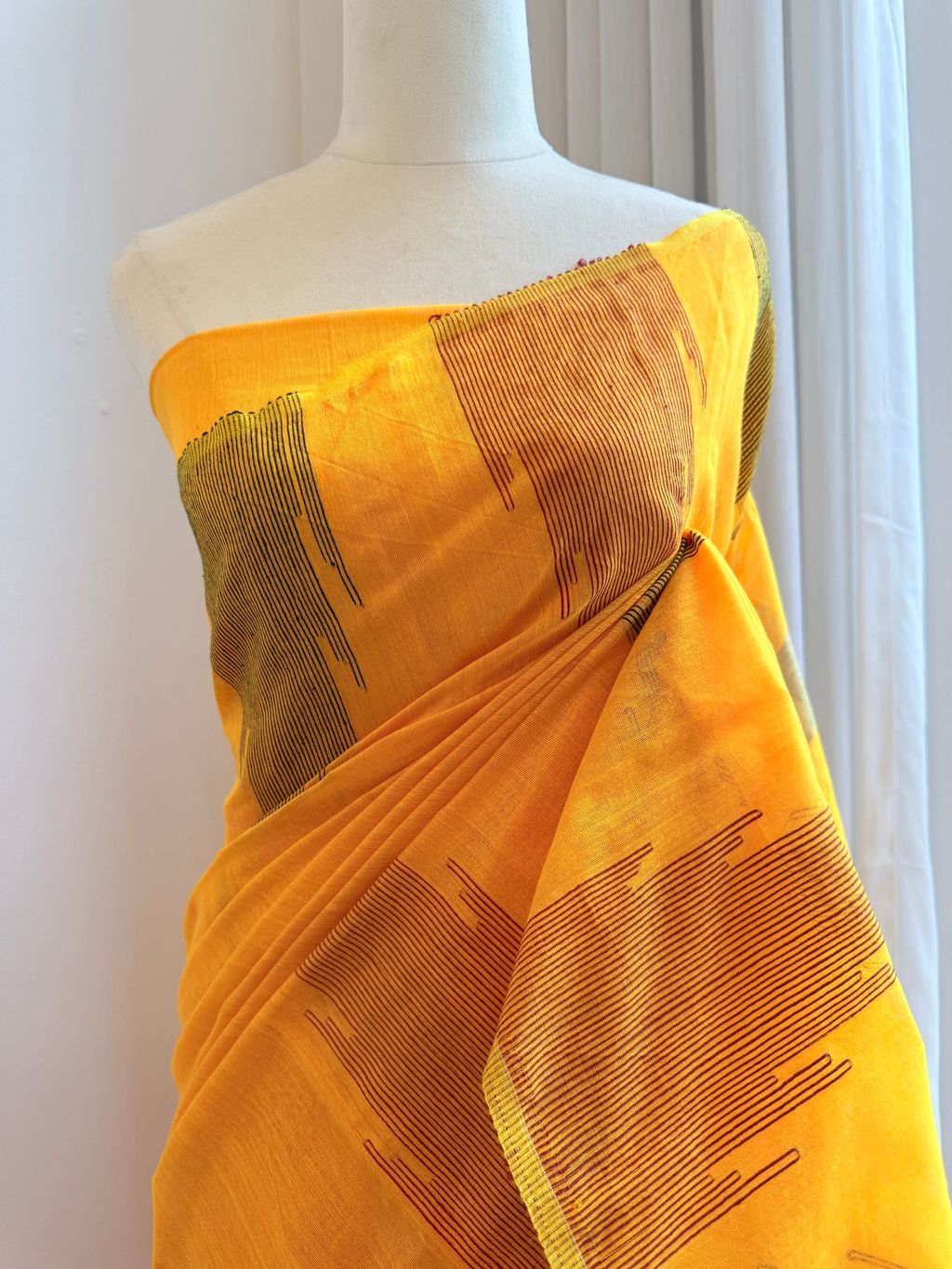 image_F54C0CBD-1521-449E-87EF-B803F30A1B12_1776829238