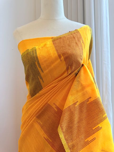 image_F54C0CBD-1521-449E-87EF-B803F30A1B12_1776829238