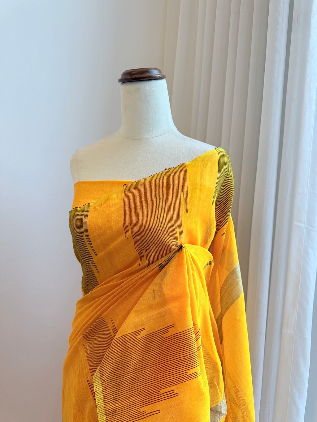 image_E6EA5D41-44AF-4C83-A9A7-F39DDBFD2E50_1776829238