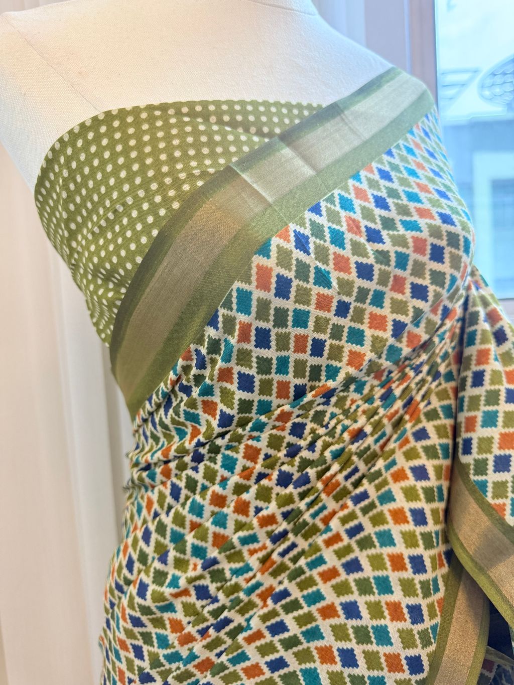 image_F40381C8-18B0-495F-B529-995E94344C71_1776852936