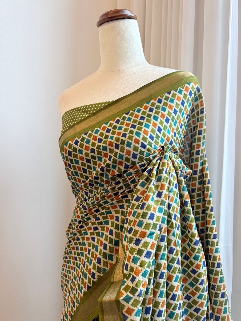 image_4A0DEAF9-6F03-44F2-90F1-1B608FAA779D_1776852937