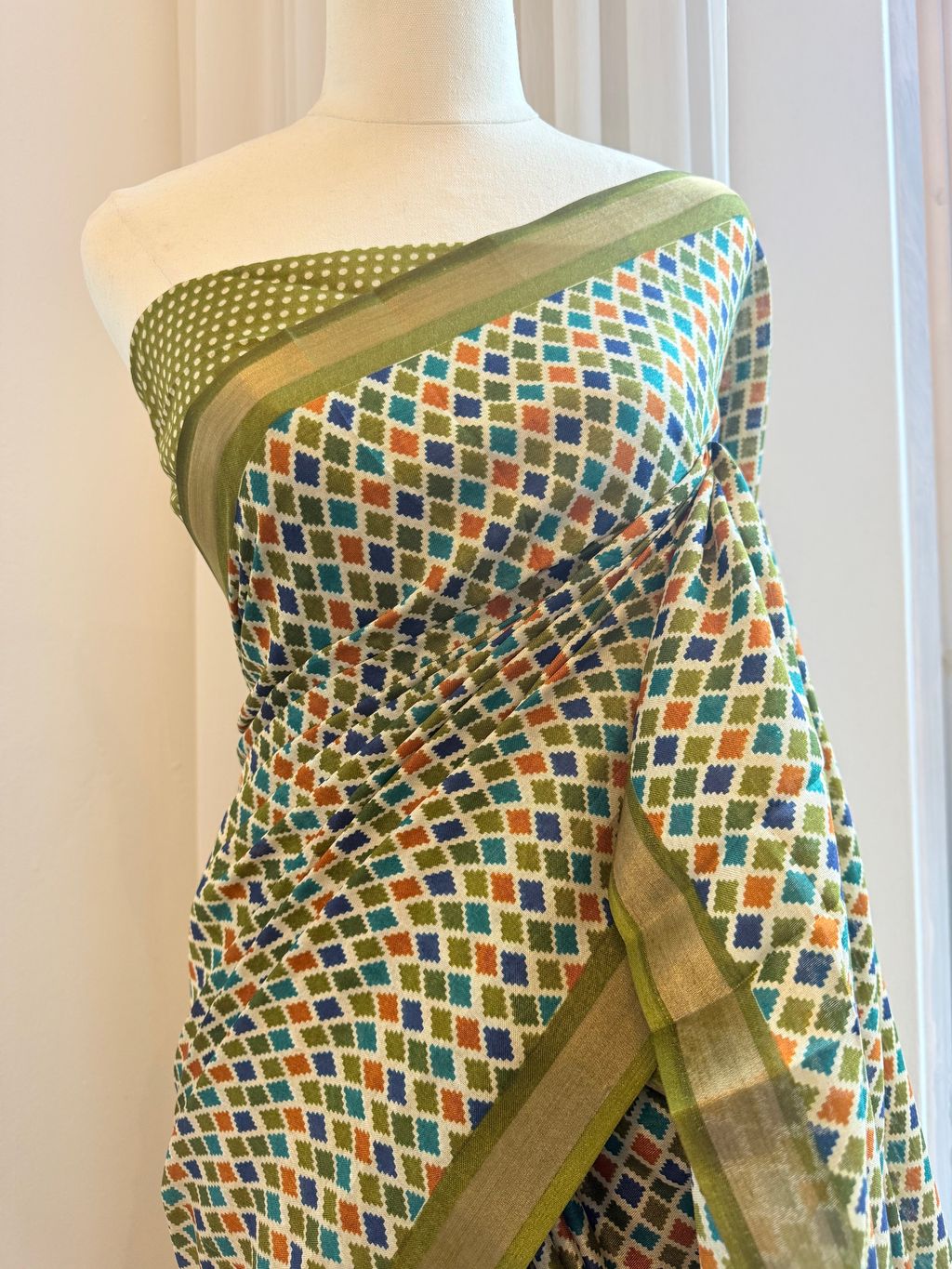 image_6BD22422-C71C-47AC-A29C-A102719F2DBF_1776852937