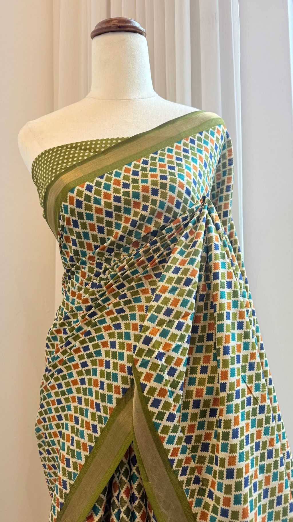 image_91AFD5B2-BA99-4D69-9A40-9DC48FC073CB_1776852937