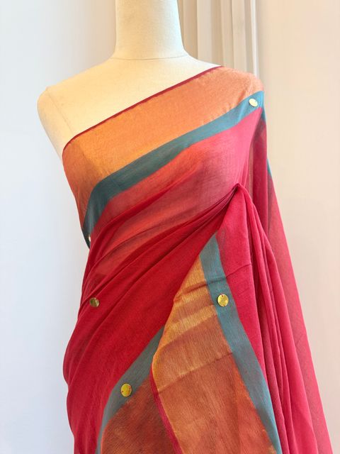 image_AB64B67D-D513-4F59-BE30-2C4B7D27BF29_1776916684