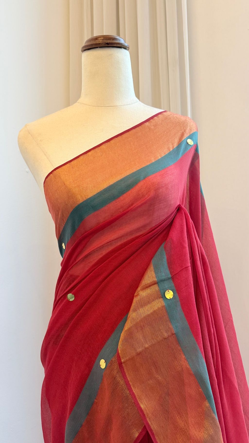 image_EB1D2E3A-F1EE-41B7-AF00-02CC52D489E4_1776916684