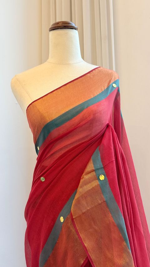 image_EB1D2E3A-F1EE-41B7-AF00-02CC52D489E4_1776916684