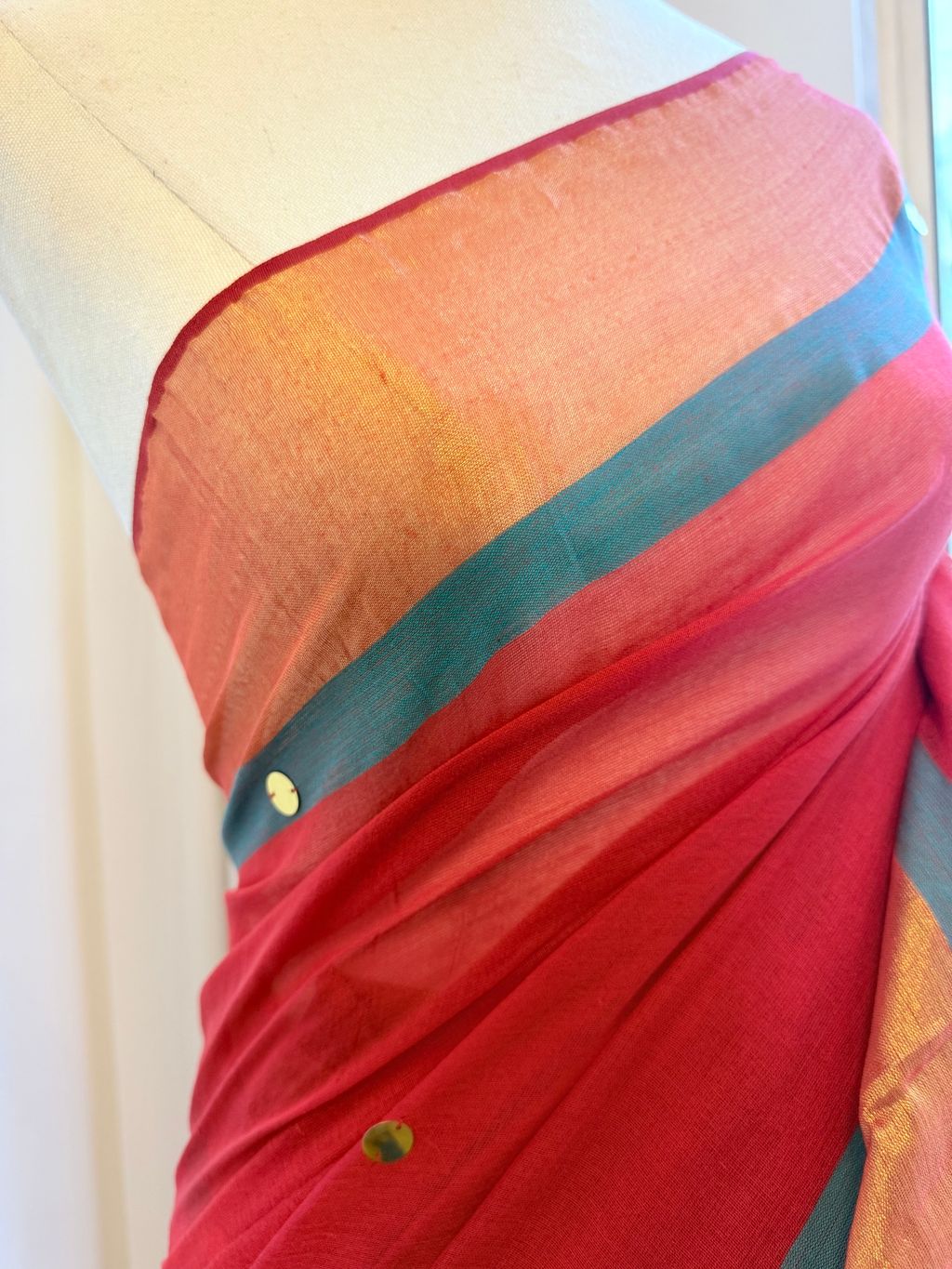 image_A93464D8-0230-4FEF-944B-D22940C36DD8_1776916684