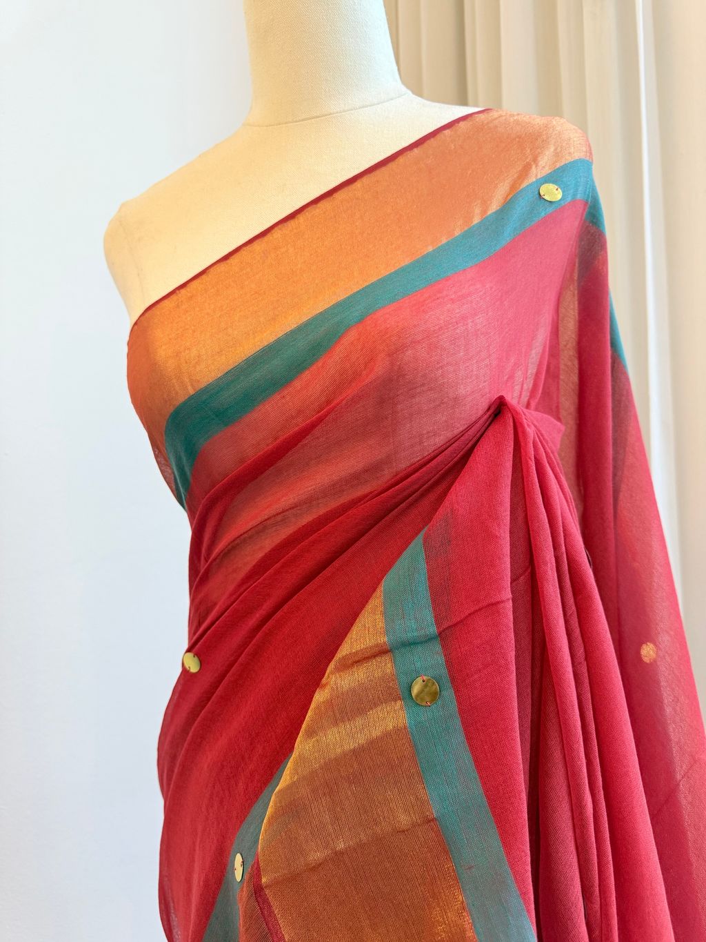 image_AD1CF346-1942-43DF-BD8A-E2FA72D97694_1776916684