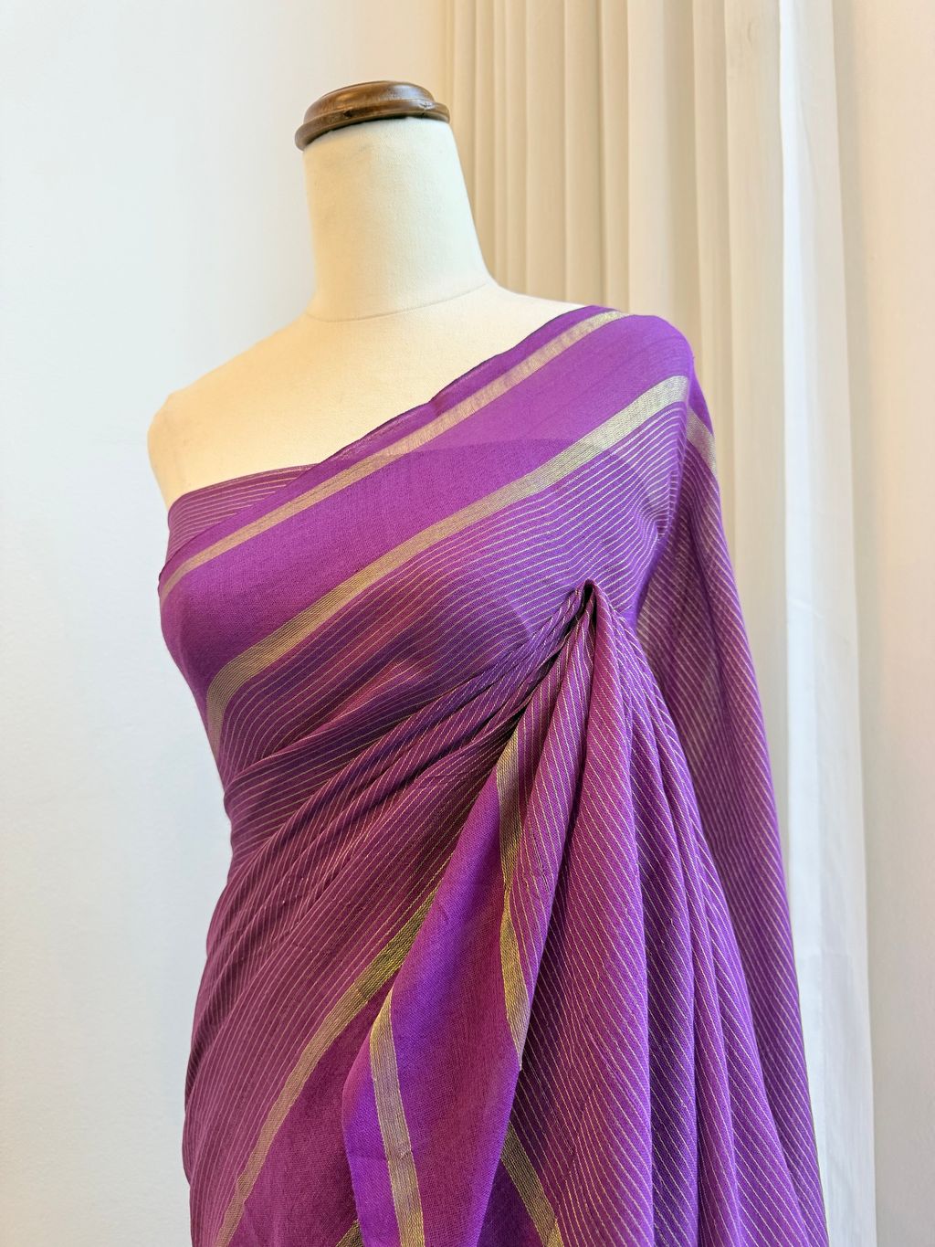 image_62E12BA6-5491-488A-A1F1-2FB356F87418_1776918411