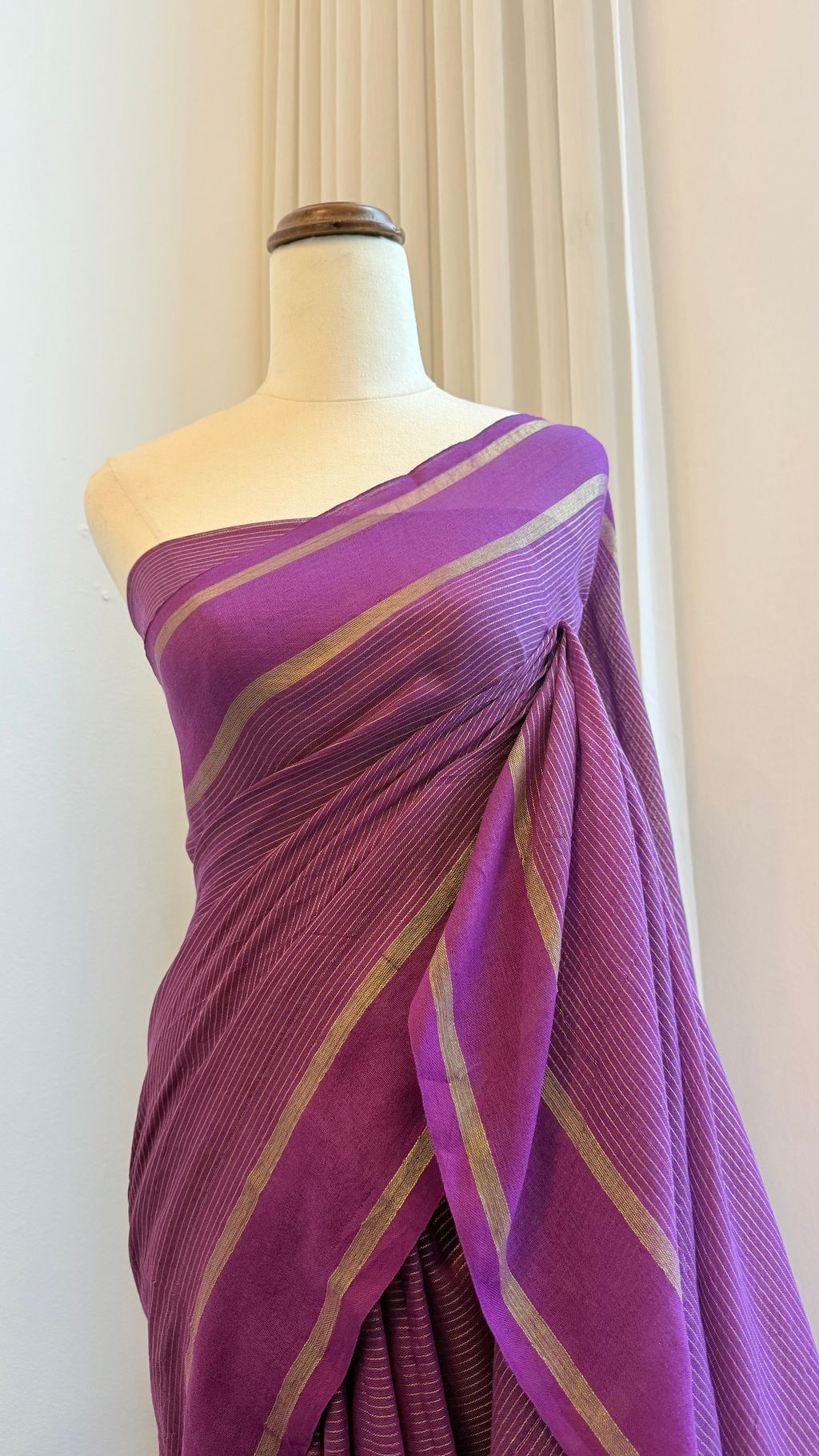 image_160FE42C-8419-4C24-AECA-D17B46614B41_1776918413