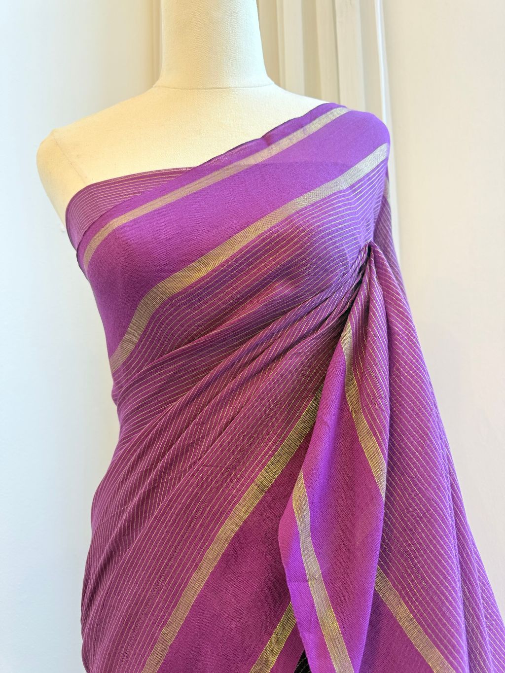 image_17BB812A-78CB-44CA-ABB8-02F99BAFFA60_1776918415