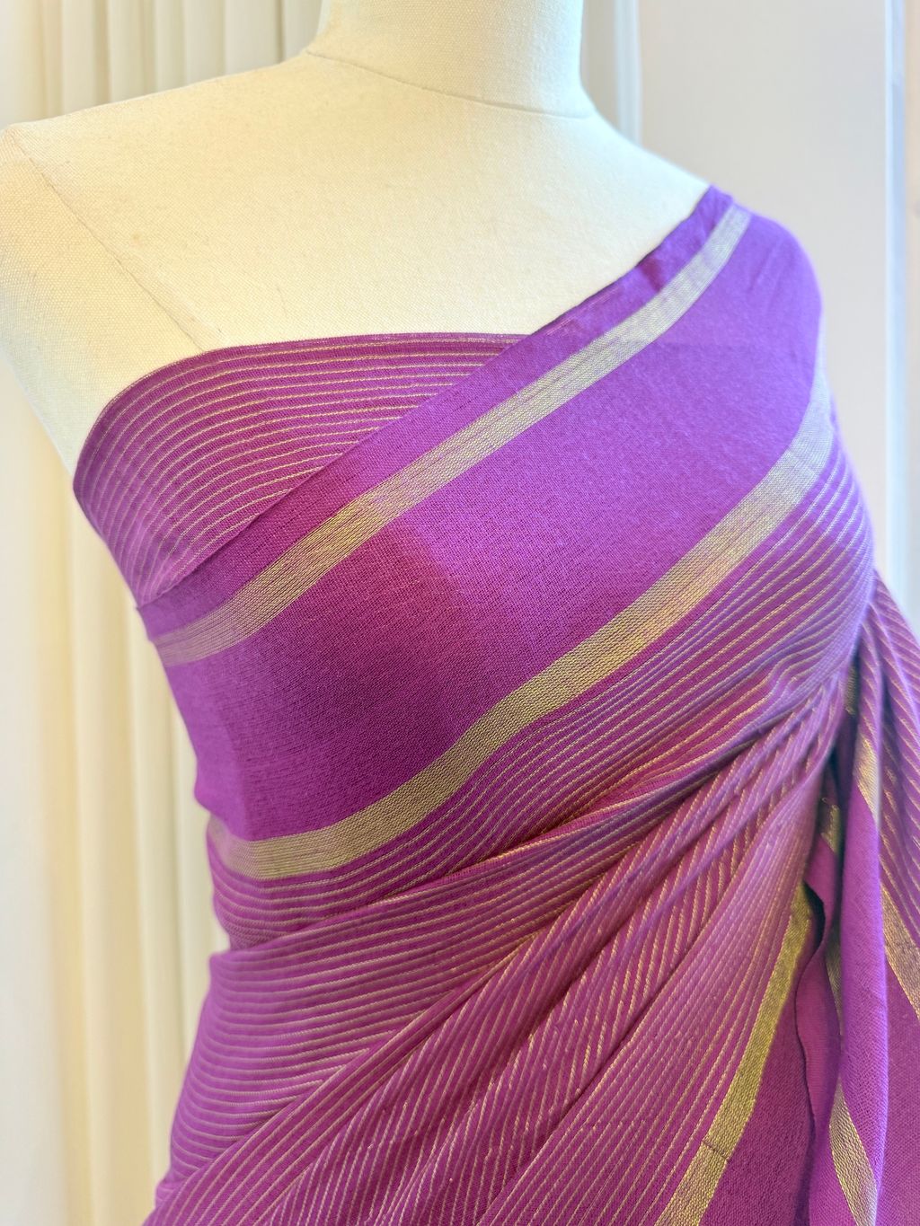 image_F756F2CE-F085-4CAB-AF61-BA351C345AEF_1776918417