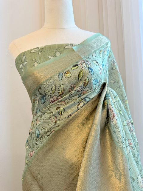 image_DD4DF2A5-4C8E-408D-961D-9C88CFF824D0_1776923522