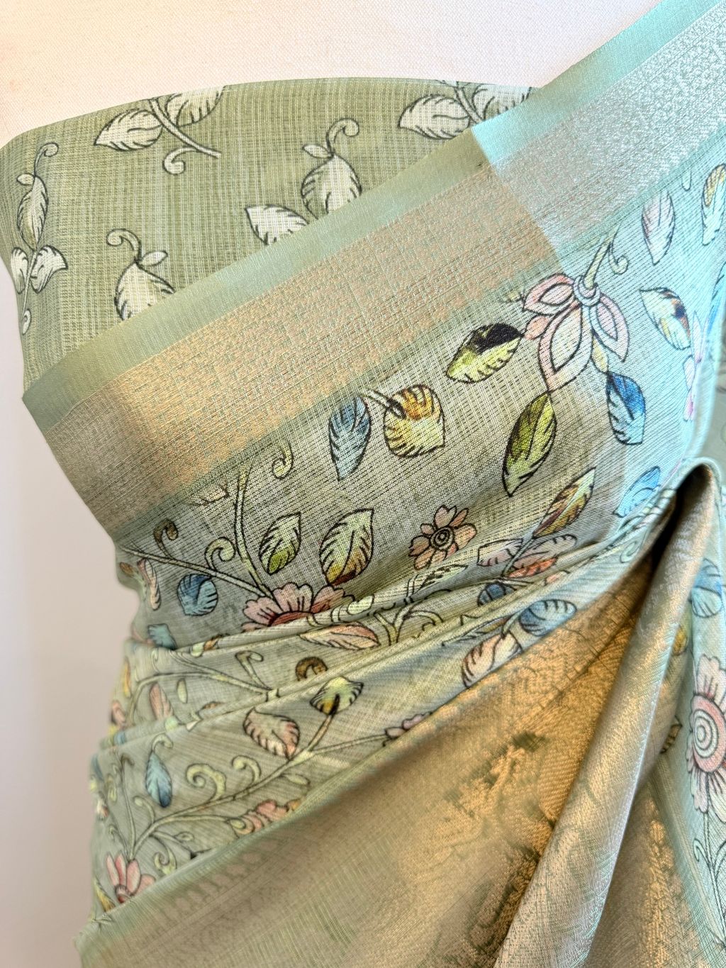 image_BEDBF009-B191-42CD-89AA-32A6792DD889_1776923522