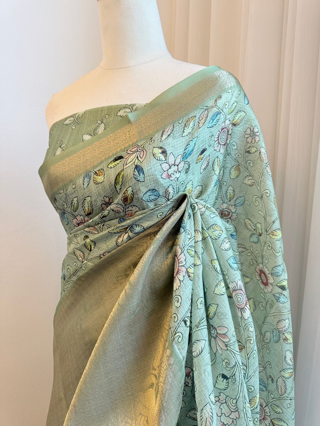 image_E9BE0534-286A-4682-A8C0-A1A08C3CAF12_1776923522