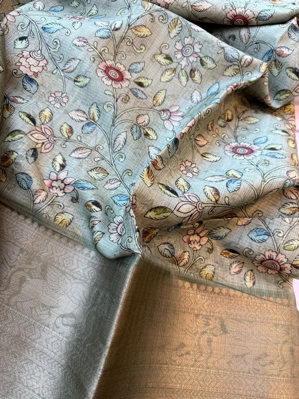 image_E73EA827-341A-430C-8A1A-D3E723C71900_1776923522