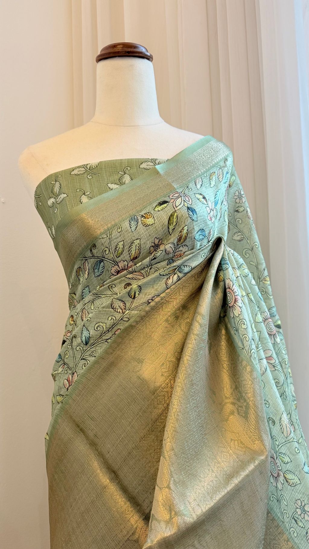 image_814FF98D-1A1C-4EF1-9B27-CA8E5C38A672_1776923522